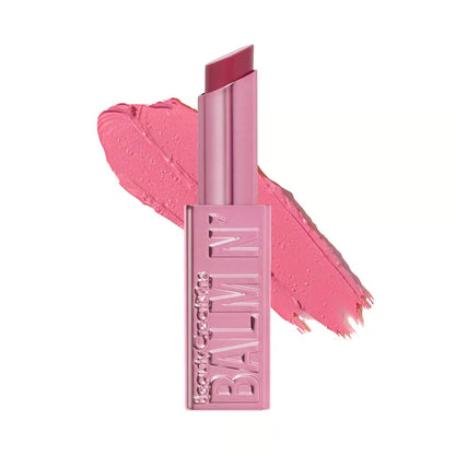 Beauty Creations Balm N' Cute Lip Balm
