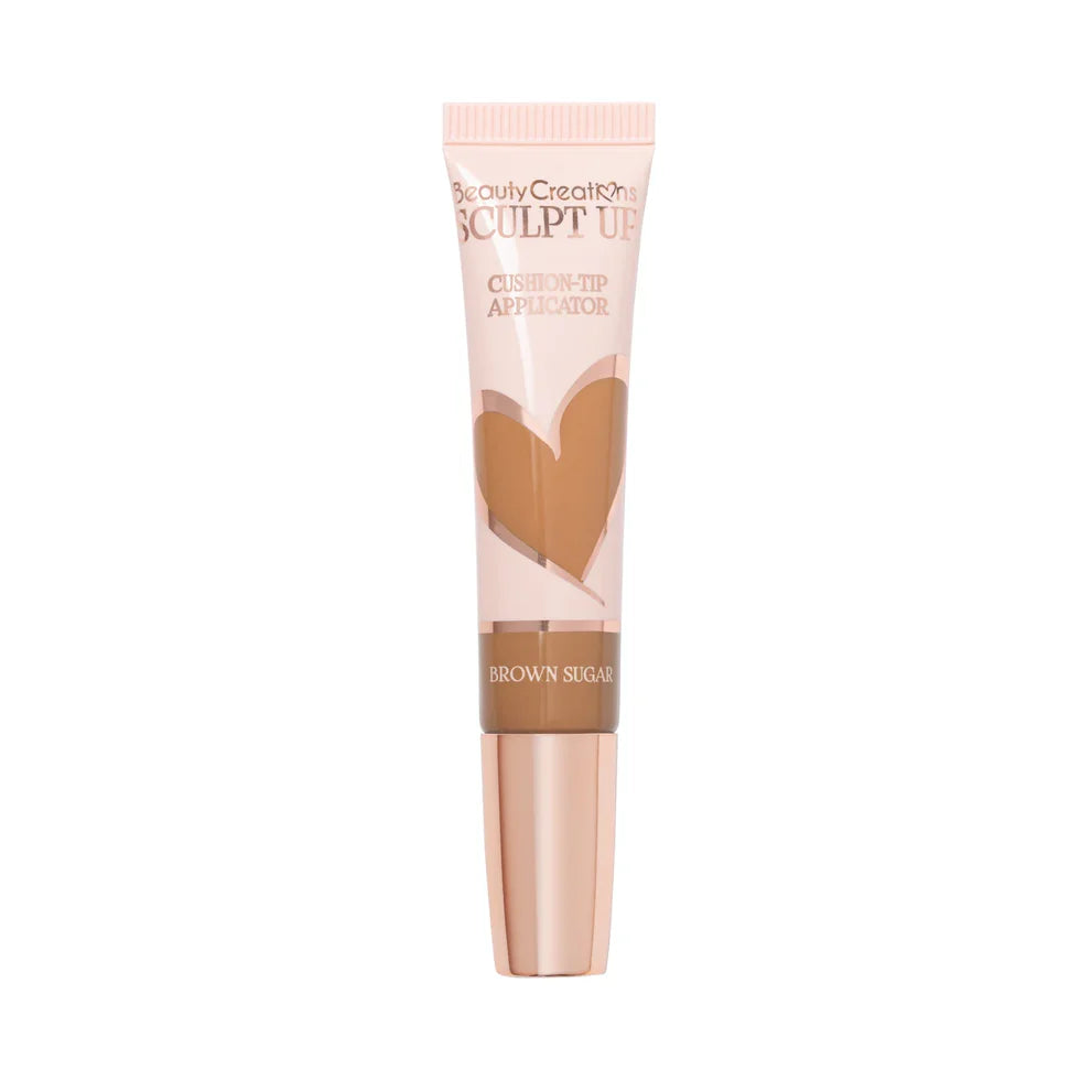 Beauty Creations Flawless Stay Sculpt Up Liquid Contour