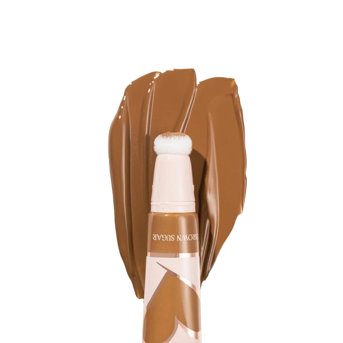 Beauty Creations Flawless Stay Sculpt Up Liquid Contour