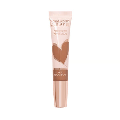 Beauty Creations Flawless Stay Sculpt Up Liquid Contour