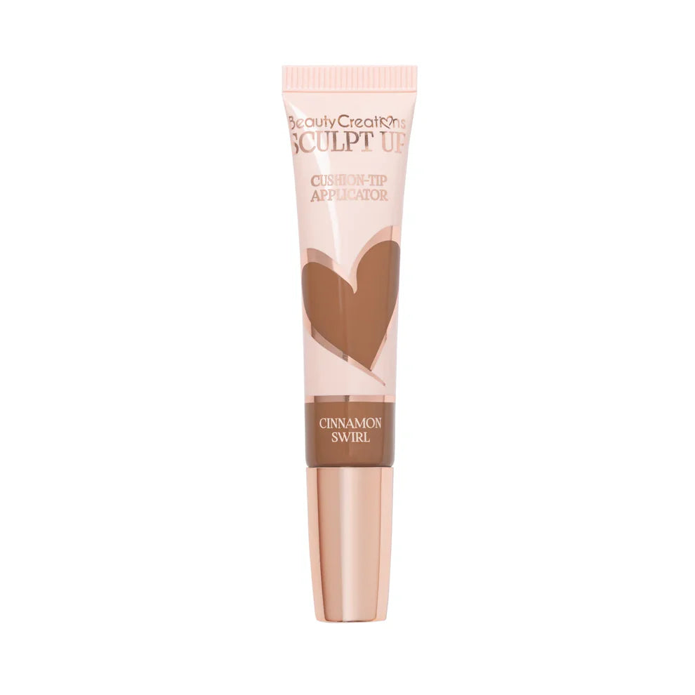 Beauty Creations Flawless Stay Sculpt Up Liquid Contour