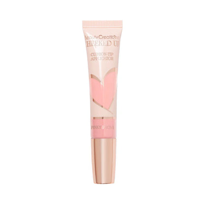 Beauty Creations Flawless Stay Cheeked Up Liquid Blush