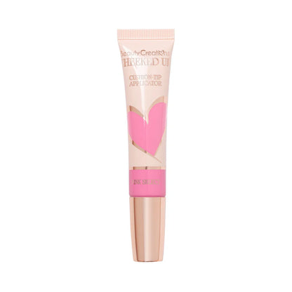 Beauty Creations Flawless Stay Cheeked Up Liquid Blush