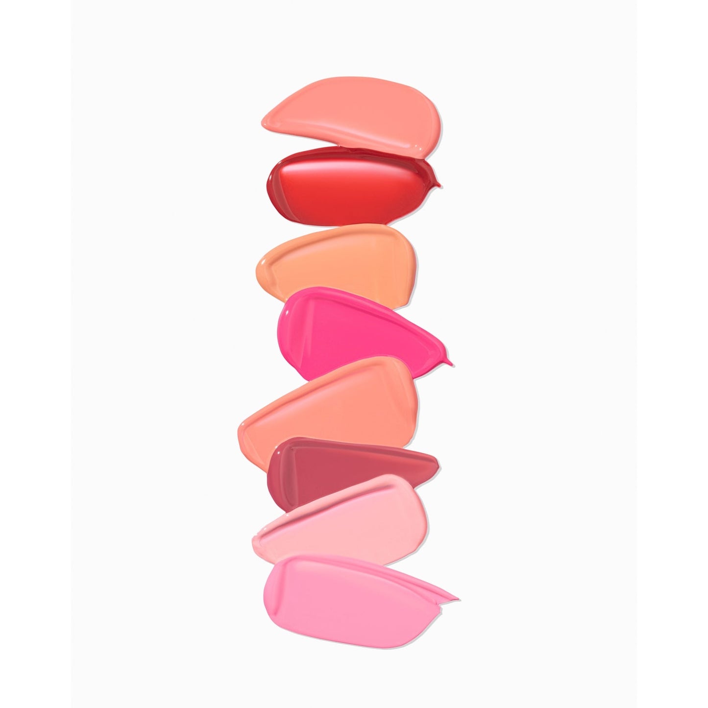 Beauty Creations Flawless Stay Cheeked Up Liquid Blush