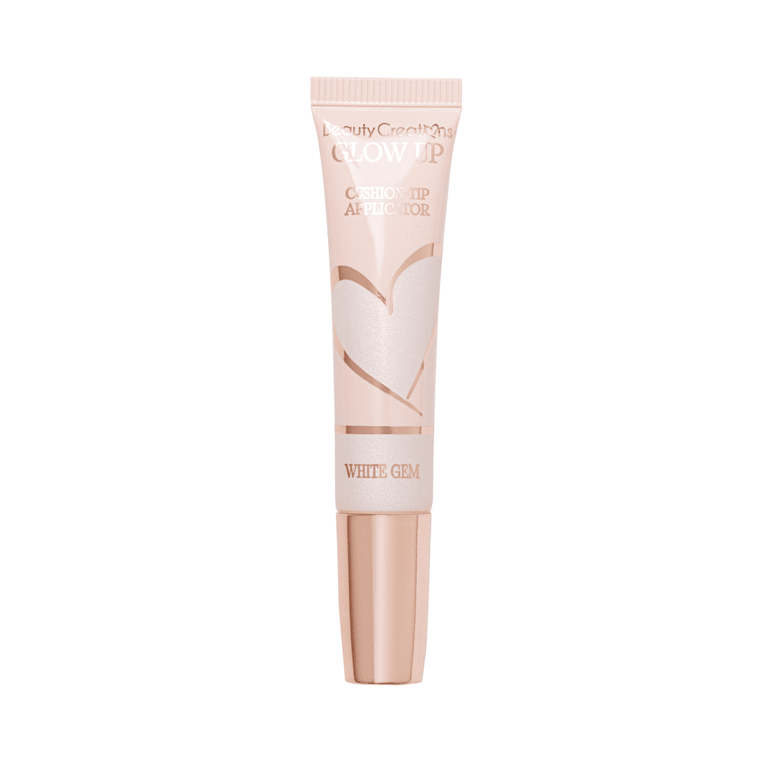 Beauty Creations Flawless Stay Glow Up Liquid Highlighter