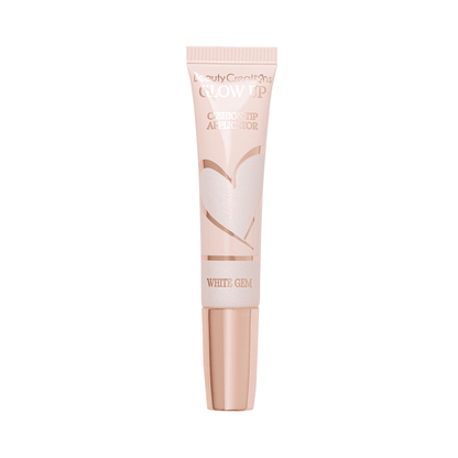 Beauty Creations Flawless Stay Glow Up Liquid Highlighter