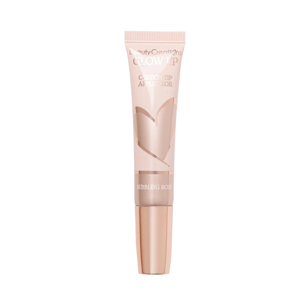 Beauty Creations Flawless Stay Glow Up Liquid Highlighter