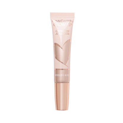 Beauty Creations Flawless Stay Glow Up Liquid Highlighter