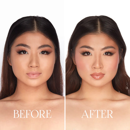 Beauty Creations Flawless Stay Glow Up Liquid Highlighter