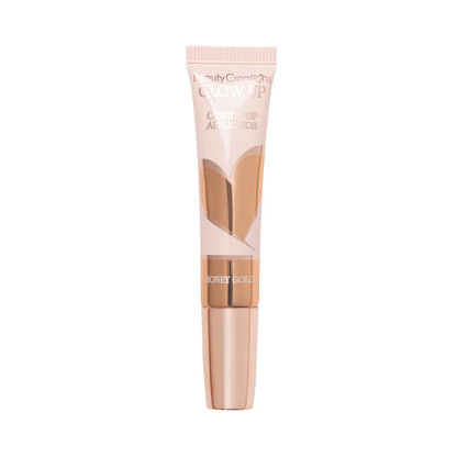 Beauty Creations Flawless Stay Glow Up Liquid Highlighter