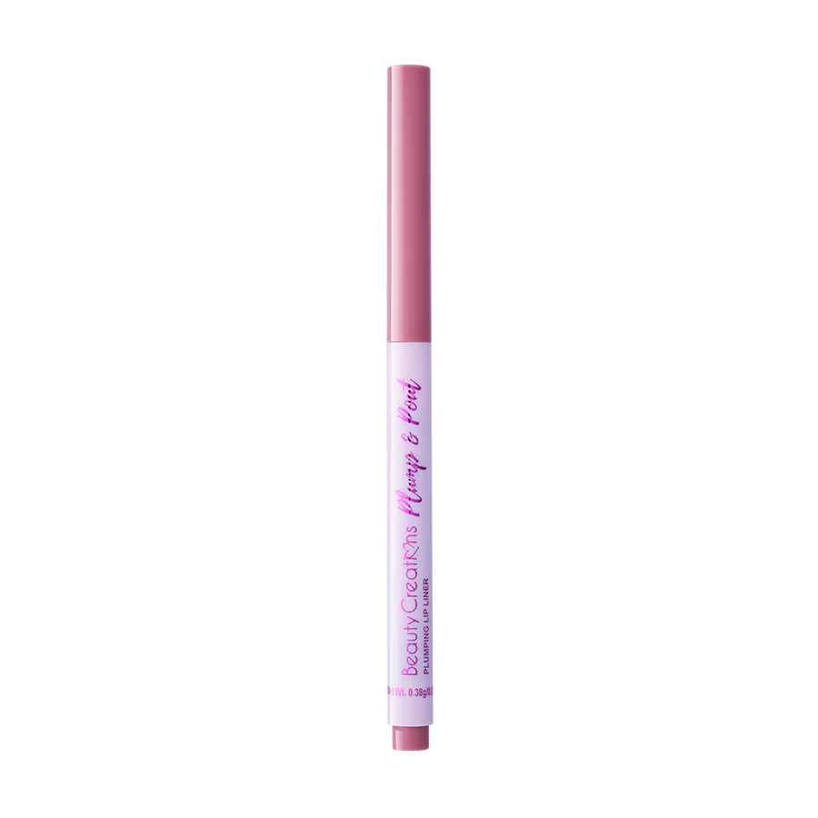 Beauty Creations Lip Liner