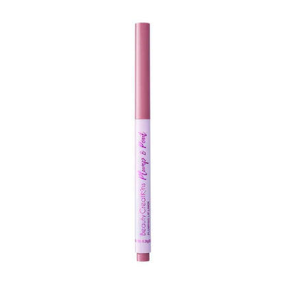 Beauty Creations Lip Liner