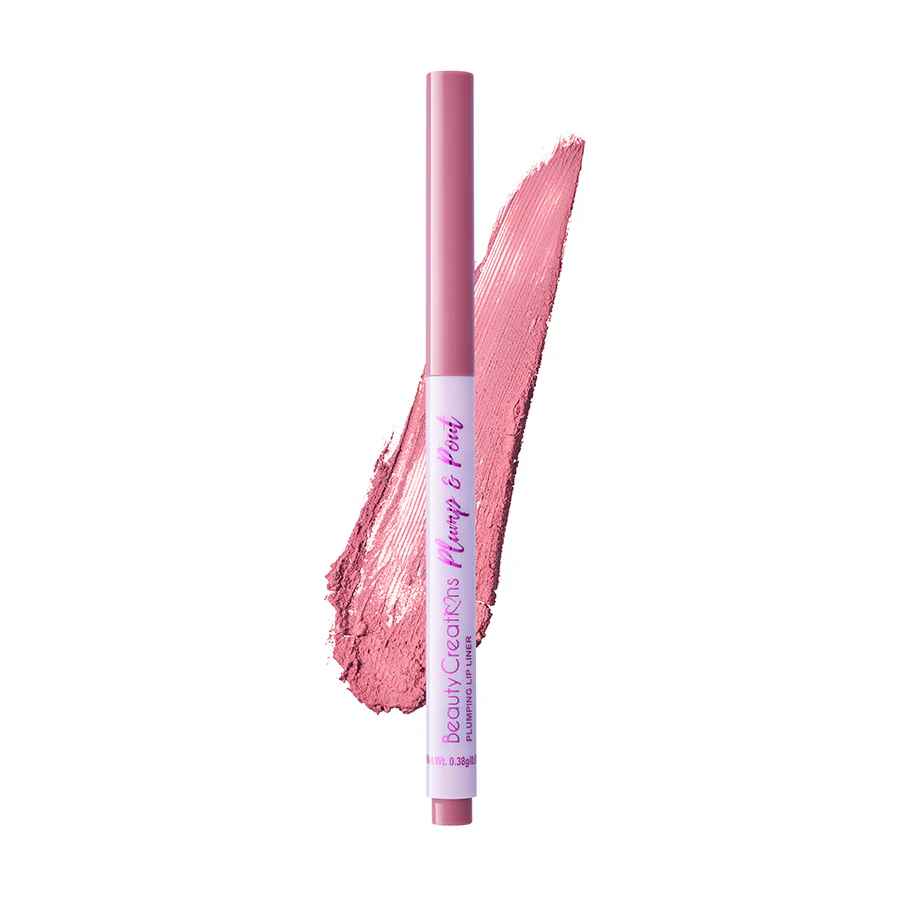 Beauty Creations Lip Liner