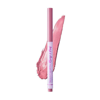 Beauty Creations Lip Liner