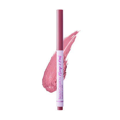 Beauty Creations Lip Liner