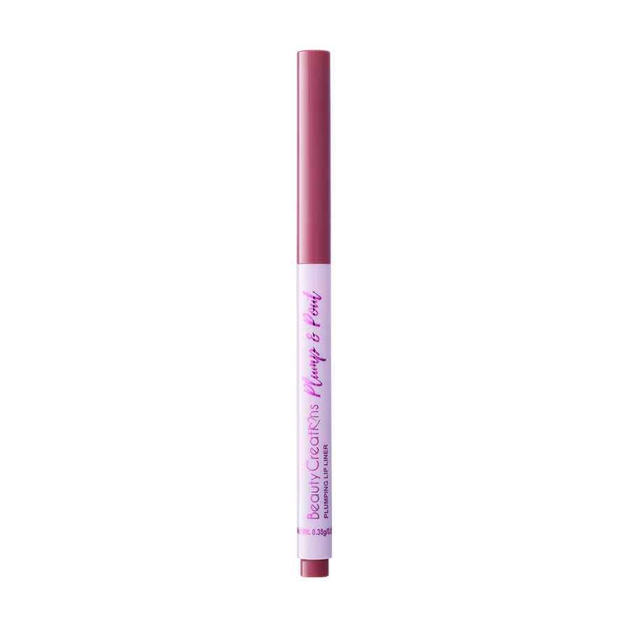 Beauty Creations Lip Liner