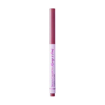 Beauty Creations Lip Liner