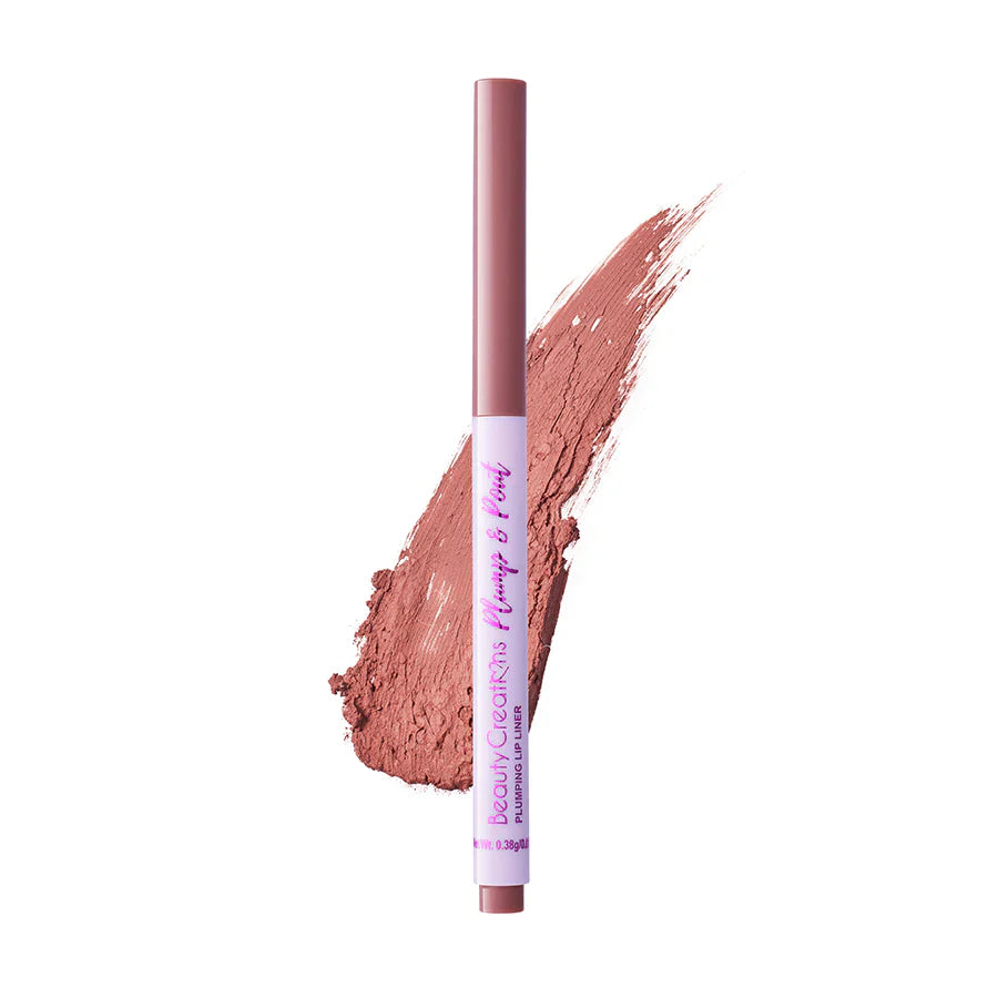 Beauty Creations Lip Liner