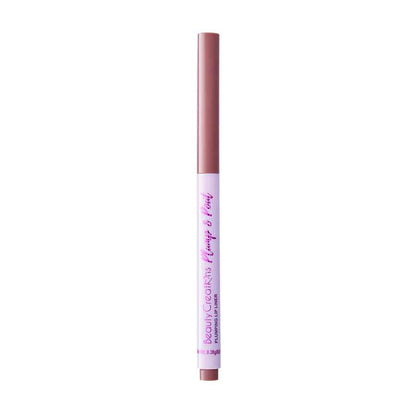Beauty Creations Lip Liner
