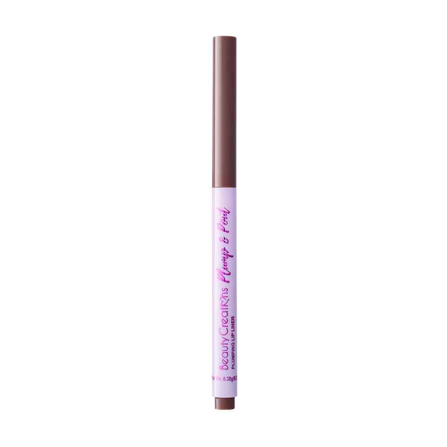 Beauty Creations Lip Liner