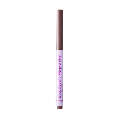 Beauty Creations Lip Liner