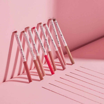 Beauty Creations Lip Liner