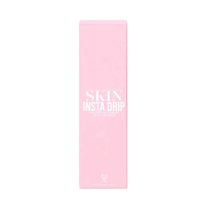Beauty Creations Skin Hydrating Serum - Insta Drip