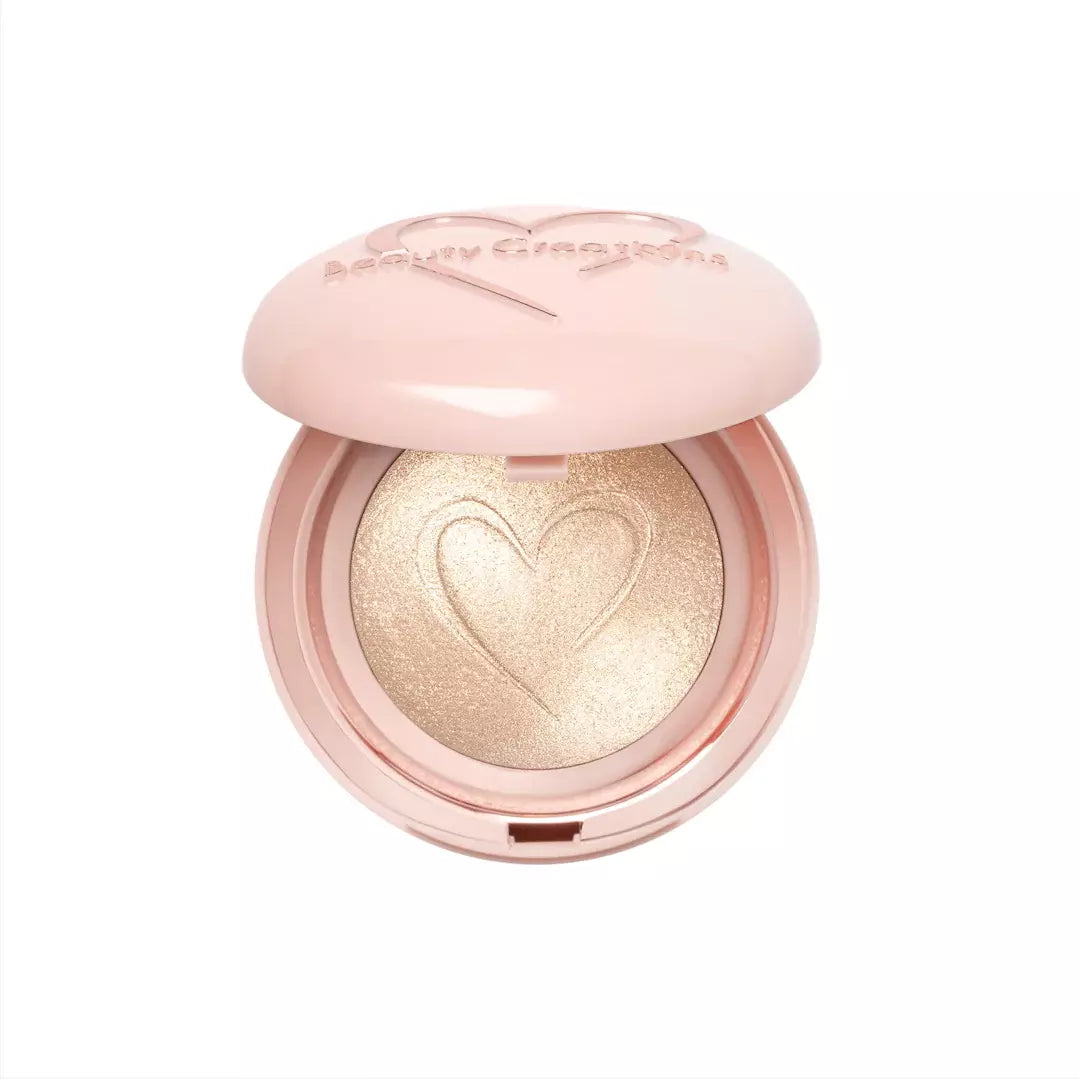 Beauty Creations Final Finish Baked Highlighter