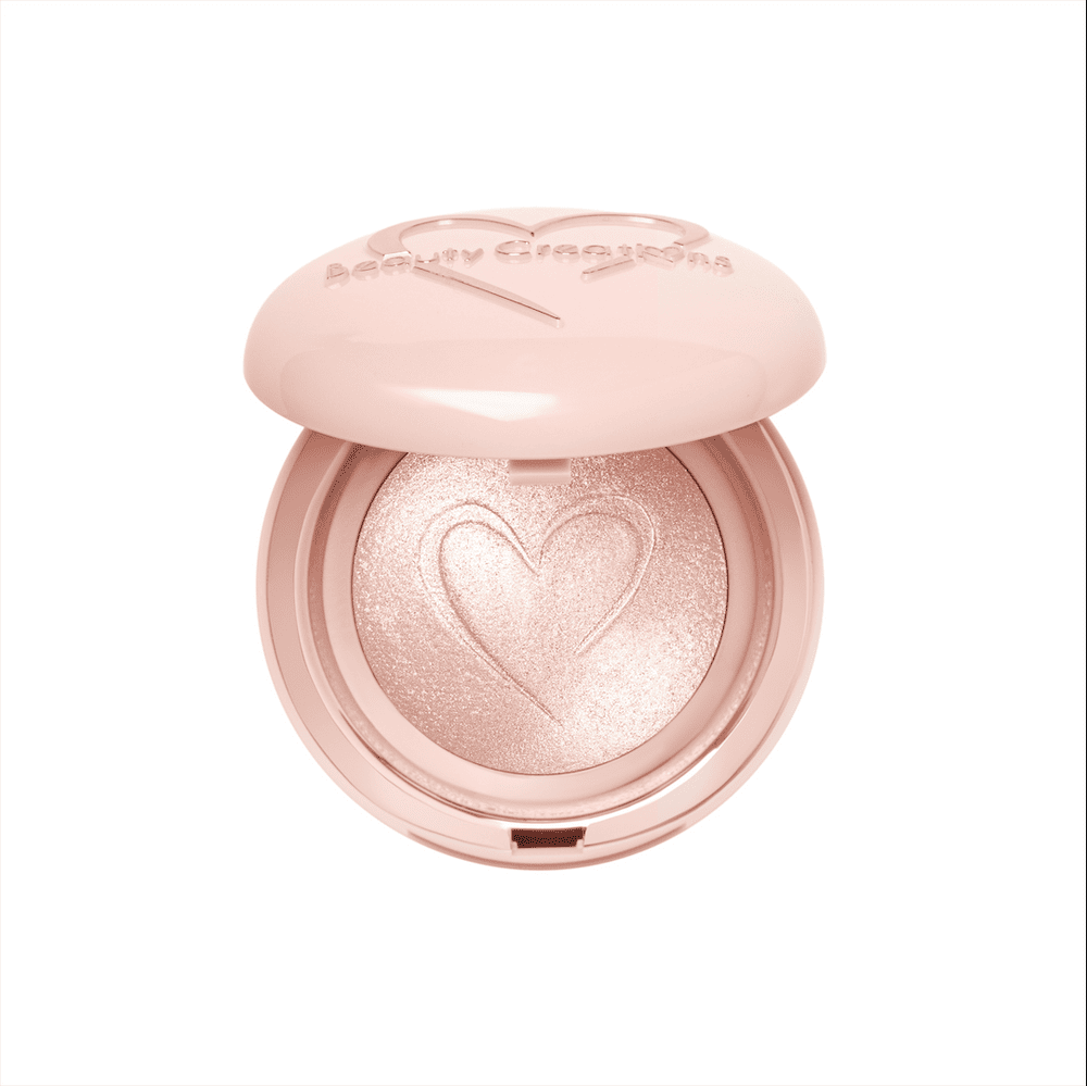 Beauty Creations Final Finish Baked Highlighter