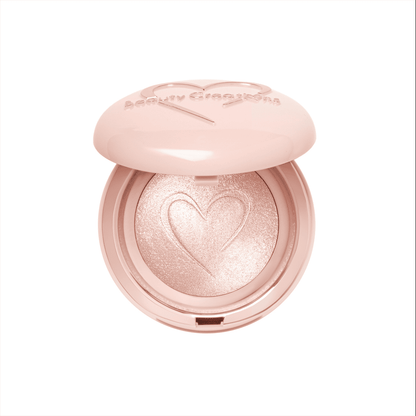 Beauty Creations Final Finish Baked Highlighter