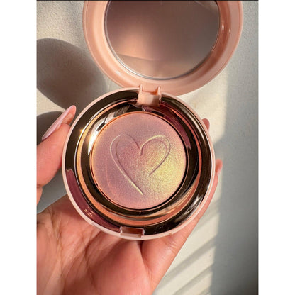 Beauty Creations Final Finish Baked Highlighter