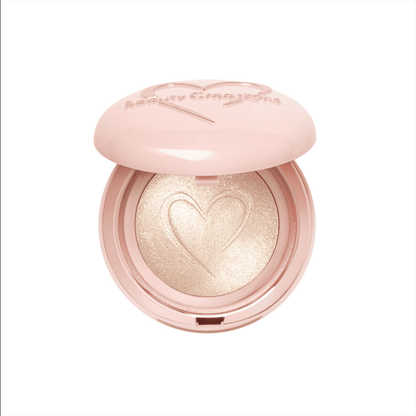 Beauty Creations Final Finish Baked Highlighter
