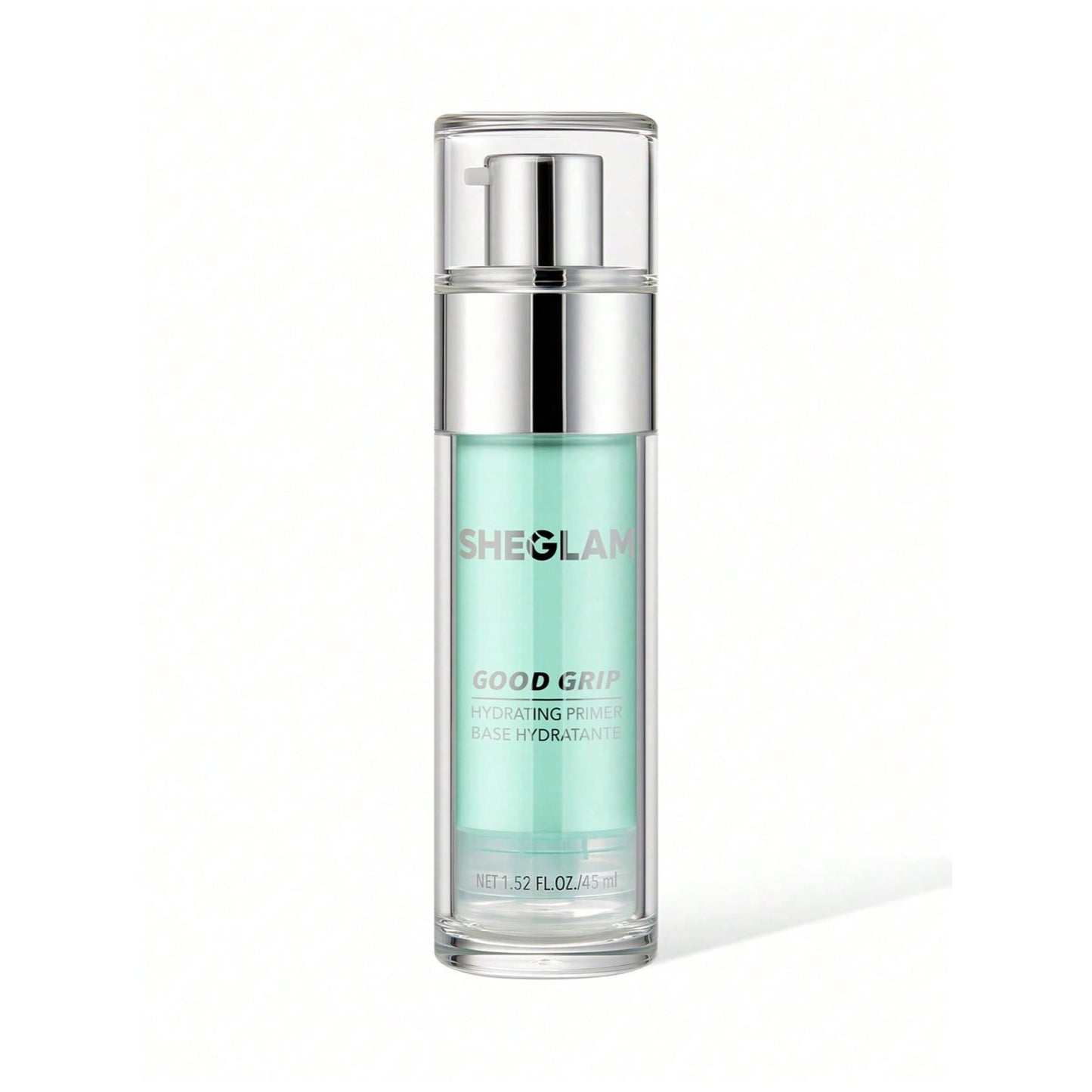 Sheglam Good Grip Hydrating Primer – 45ml