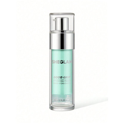 Sheglam Good Grip Hydrating Primer – 45ml