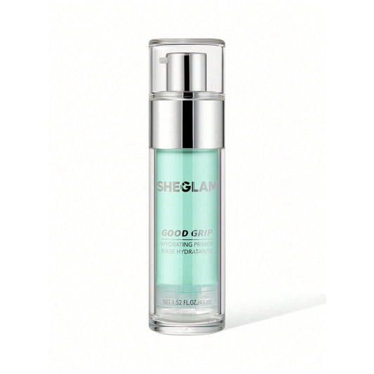 Sheglam Good Grip Hydrating Primer – 45ml