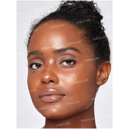 Sheglam Good Grip Hydrating Primer – 45ml