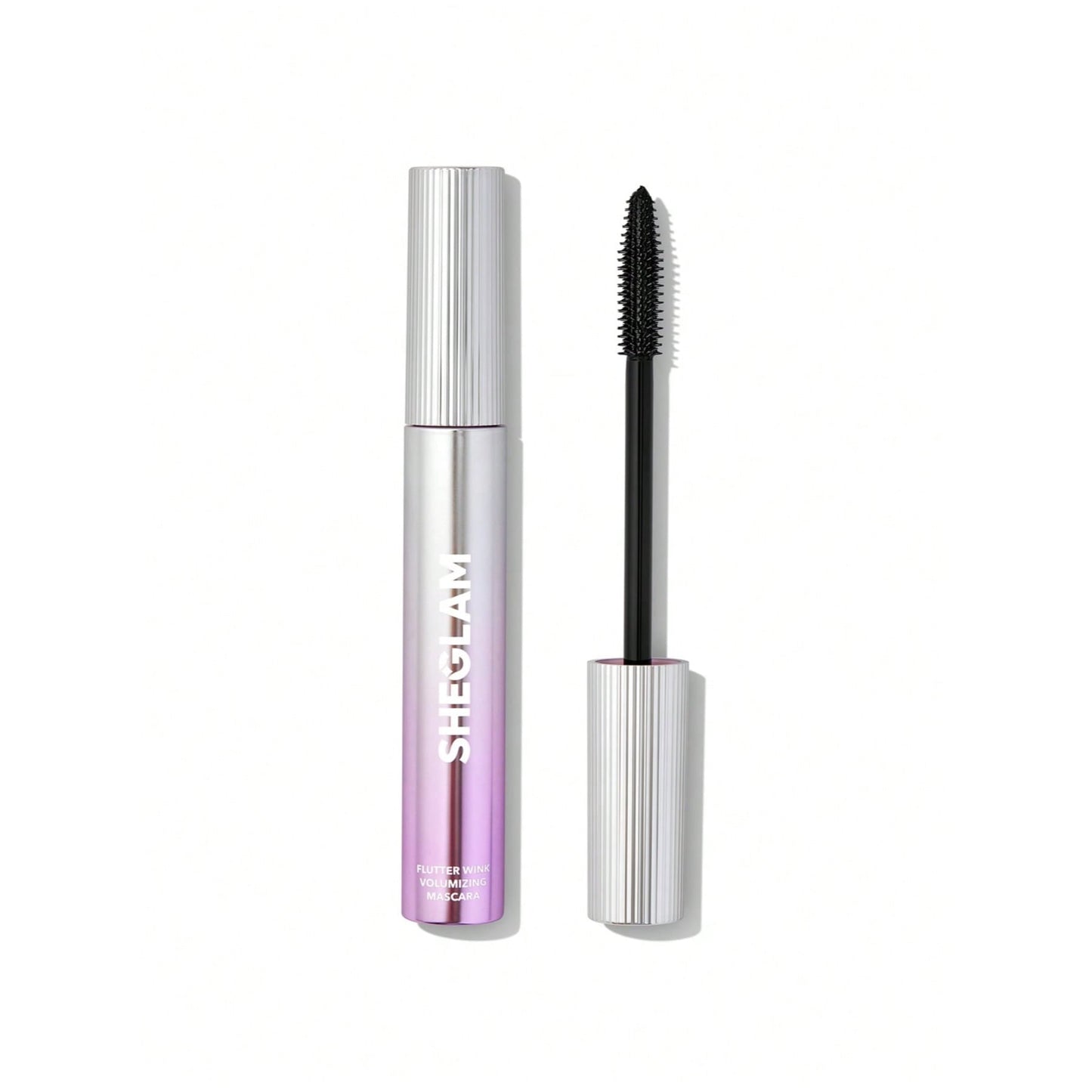Sheglam Flutter Wink Volumizing Mascara 6.3ml