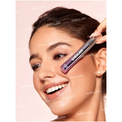 Sheglam Flutter Wink Volumizing Mascara 6.3ml