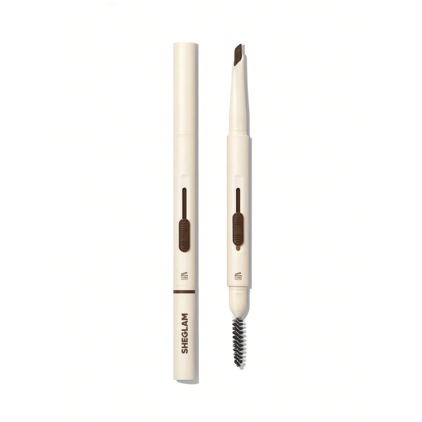 Sheglam Better Eyebrow Pencil