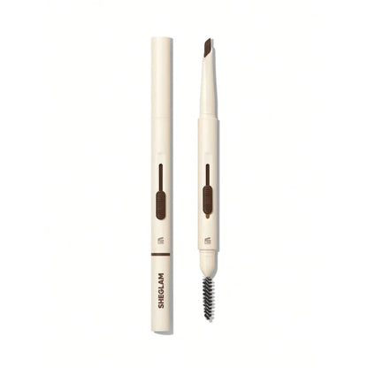 Sheglam Better Eyebrow Pencil