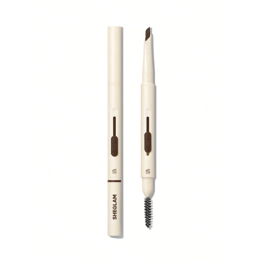 Sheglam Better Eyebrow Pencil