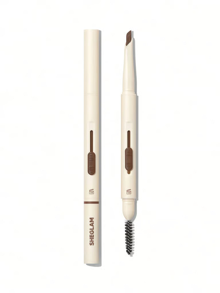 Sheglam Better Eyebrow Pencil