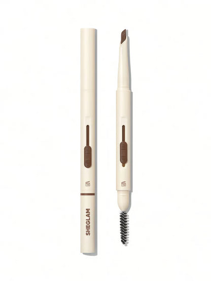 Sheglam Better Eyebrow Pencil