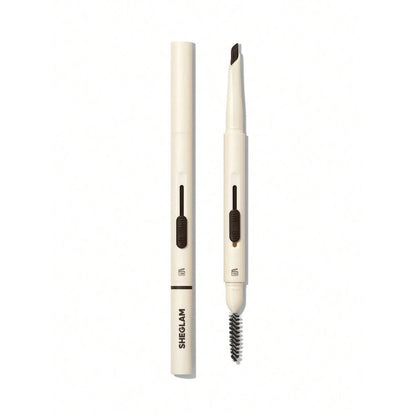 Sheglam Better Eyebrow Pencil