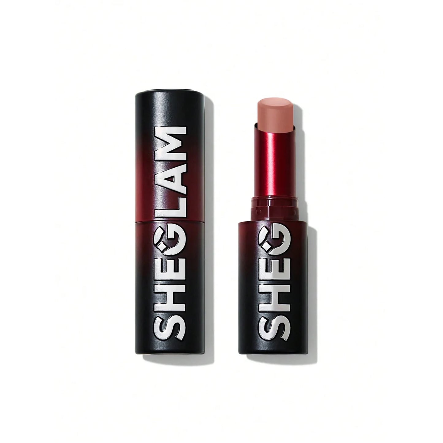 Sheglam Dynamatte Boom Long-lasting Matte Lipstick