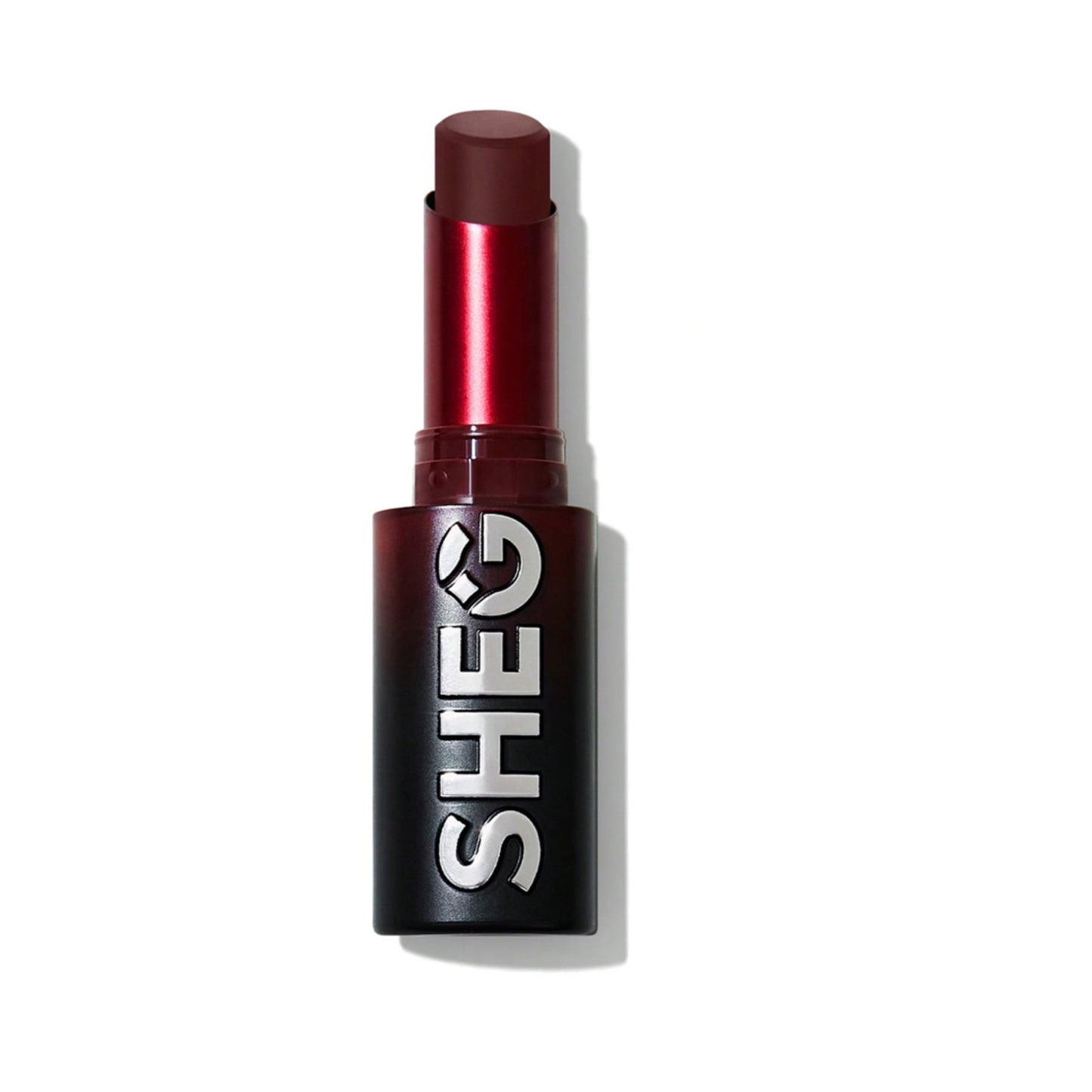 Sheglam Matte Lipstick 7g