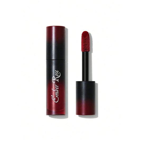 Sheglam Ember Rose Immortal Love Lip Gloss