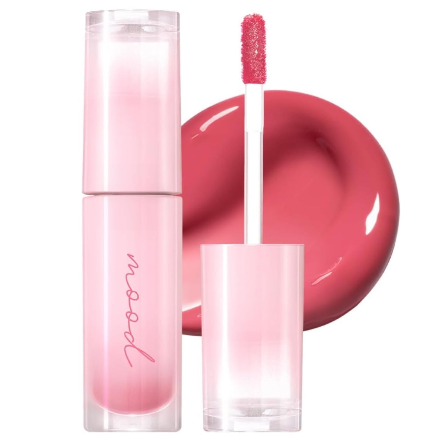 Peripera Ink Mood Glowy Tint