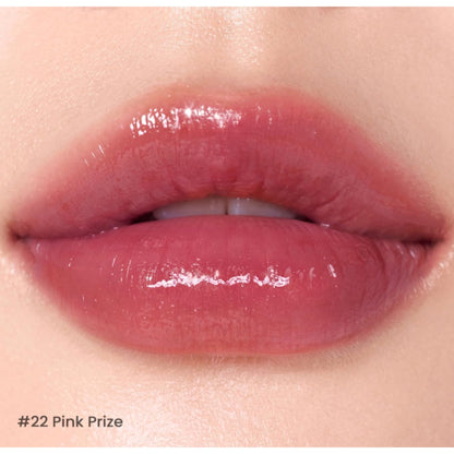 Peripera Ink Mood Glowy Tint