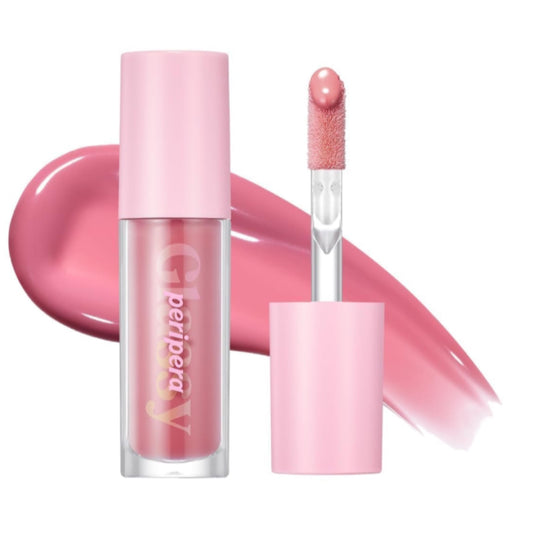Peripera Ink Glasting Lip Gloss